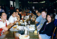 [19980904_05.jpg]